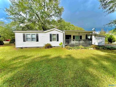 2415 Sardis Dr, Boaz, AL, 35956