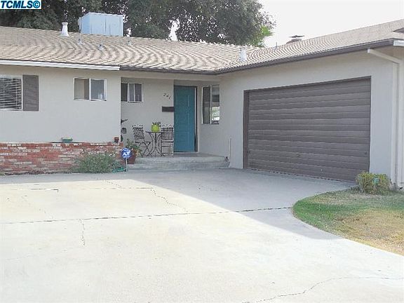 3rd image of 541 E Myrtle Ave