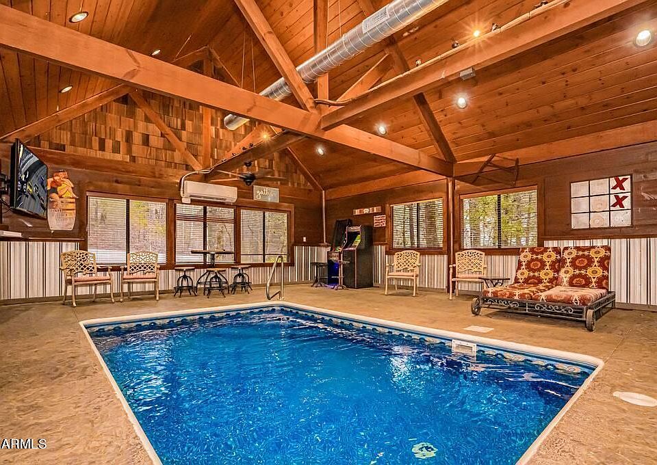 2673 Cedar Falls Way, Sevierville, TN 37862 MLS 1232409 Zillow