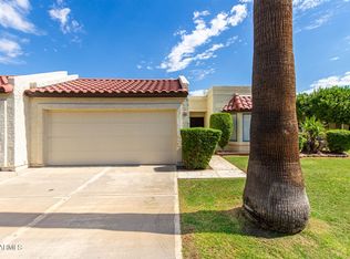 641 S Saguaro Way, Mesa, AZ 85208