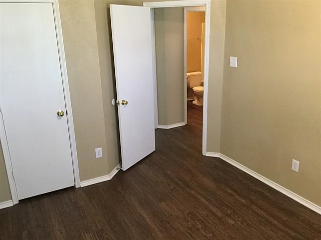 7837 Red Spring Rd — Photo 12