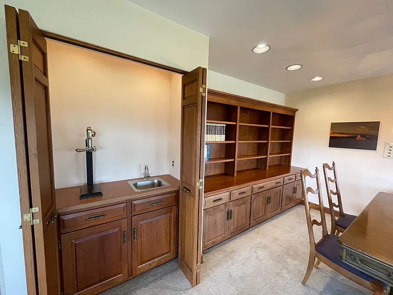 4770 Sheldon Rd — Photo 28