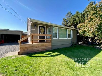 918 Linden Ave, Lewiston, ID, 83501