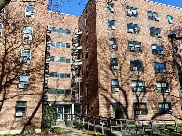 212-07 75th Ave #1N, Queens, NY 11364