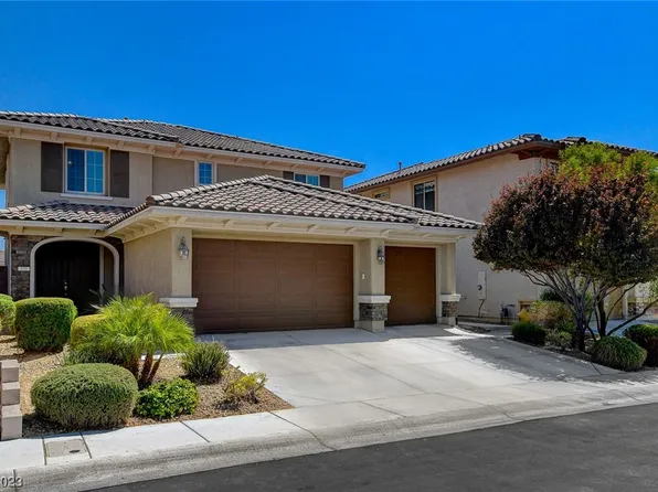 335 Via Dante, Henderson, NV 89011