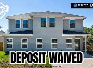 5708 Barkridge Dr, Granbury, TX 76048