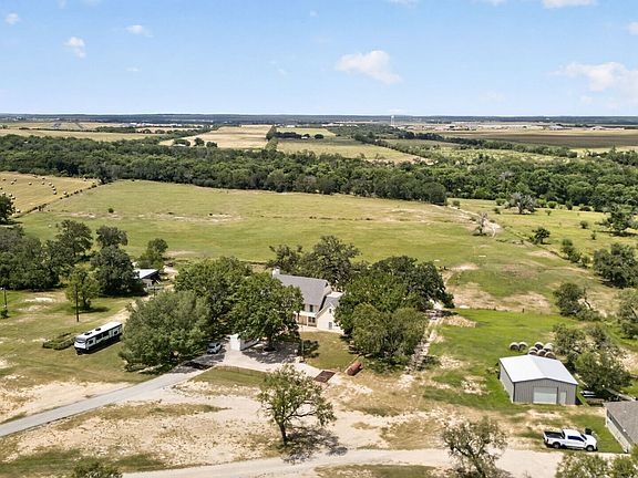 3rd image of 2634 County Road 4713
