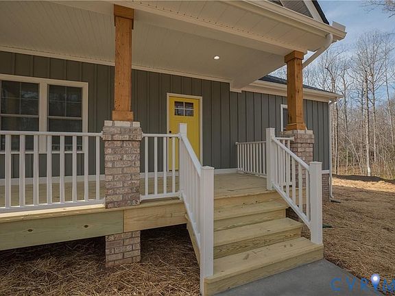 4th image of 2223 Ridge Rd