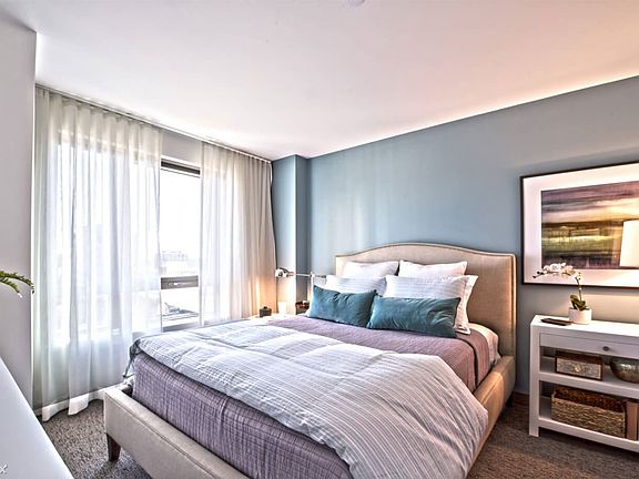 One-Greenway-Expansive-furniture-friendly-bedrooms