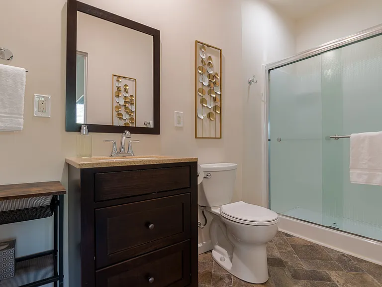 438 Furlough Dr — Photo 38