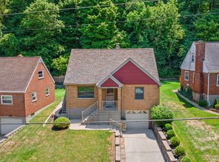 825 Highland Ave, Fort Wright, KY 41011