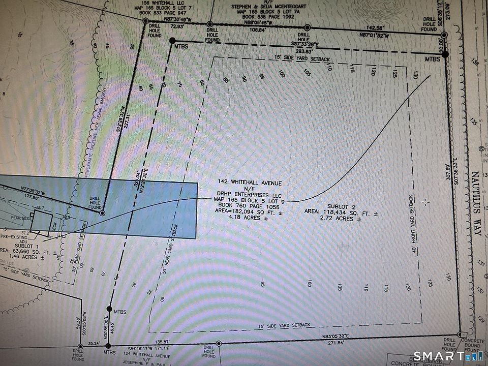 1st image of 36 Nautilus Way Road