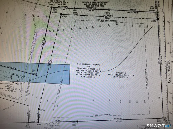 36 Nautilus Way Road, Stonington, CT 06378