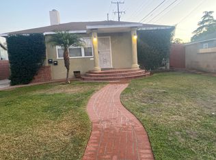 5716 Taft Ave, South Gate, CA 90280