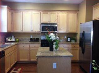 180 Wiley Trl, Mountain View, CA 94043