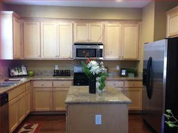 180 Wiley Trl, Mountain View, CA 94043