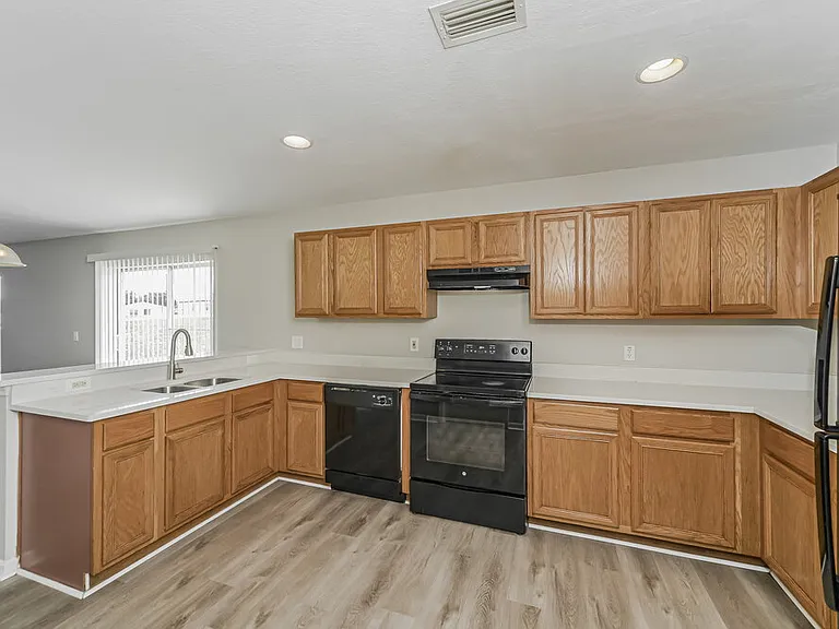 1401 Punta Gorda Dr — Photo 8