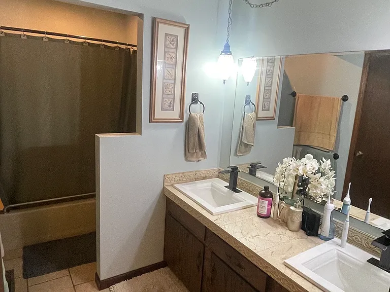 4764 E Ridge Ave — Photo 13