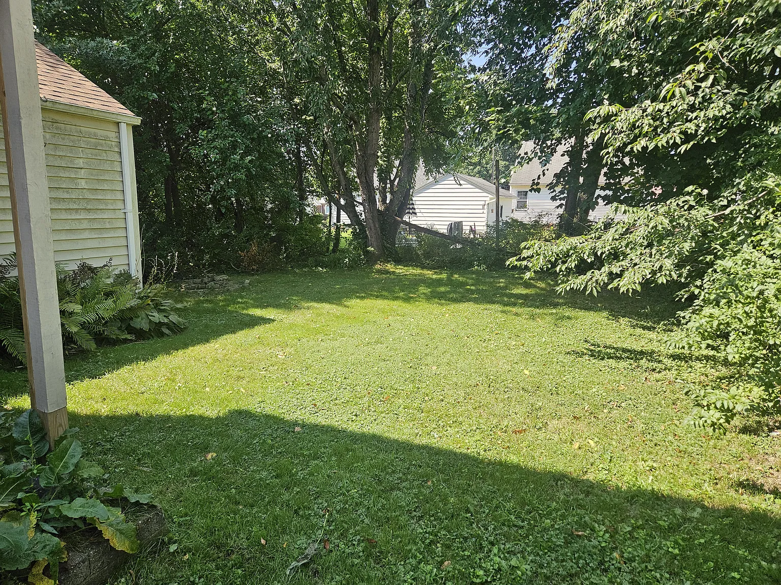 3 bed, 1104 sqft, $1,150 — Photo 4