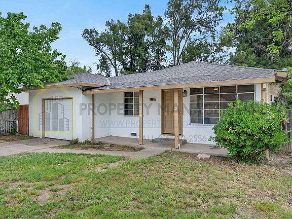3rd image of 2730 Albatross Way