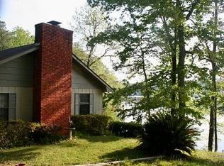 1197 Island Rd, Titus, AL 36080