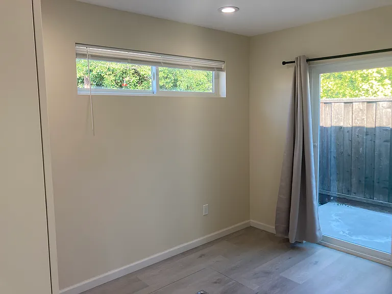 1822 Eisenhower Dr #A — Photo 16