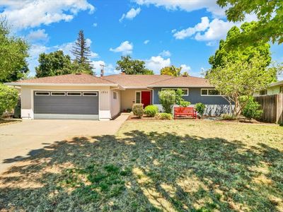 1711 Harian Way, Sacramento, CA, 95822