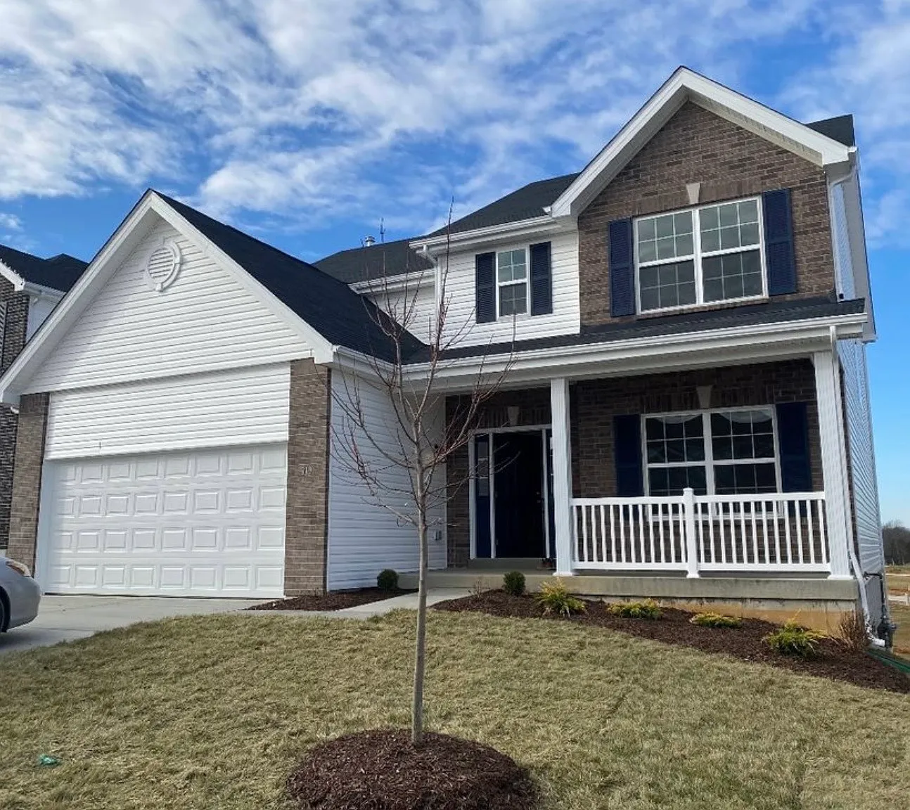 4 bed, 2548 sqft, $3,050 — Photo 3