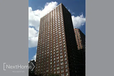 Sold by NextHome Residential