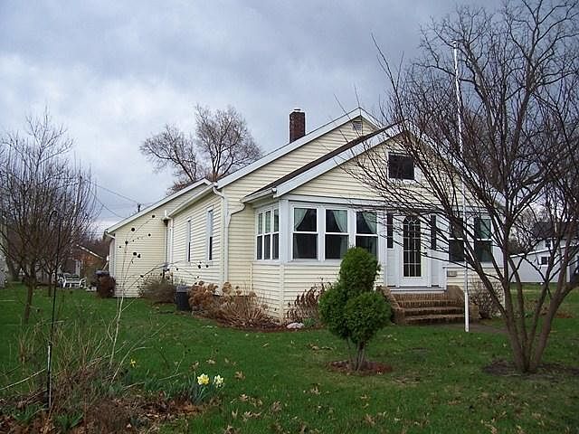 1st image of 308 Goshen Ave