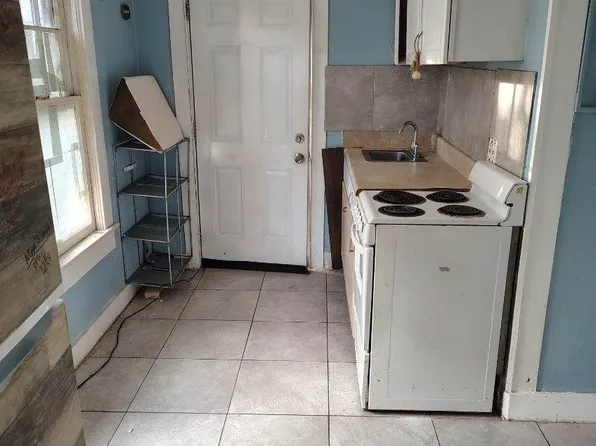 610 S Ridgewood Ave, Daytona Beach, FL