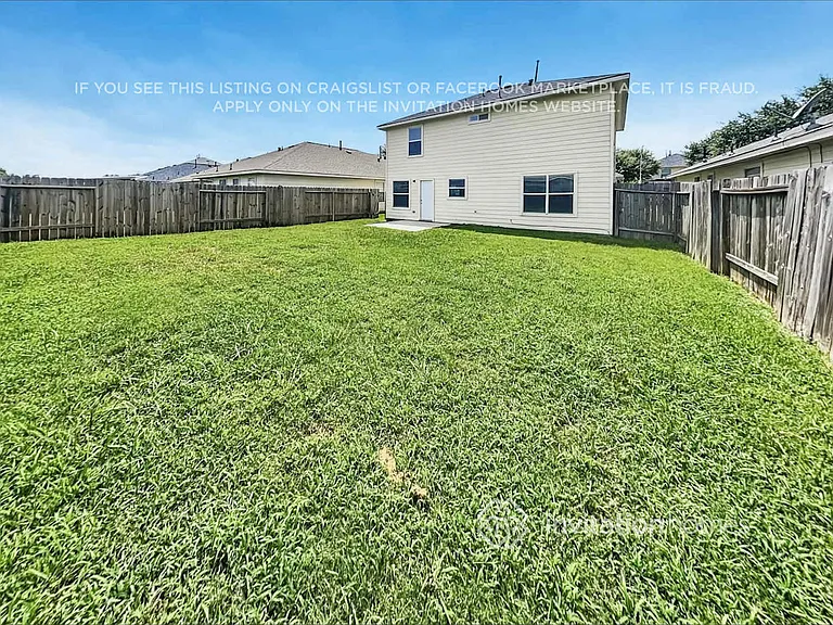 8542 Doskocil Dr — Photo 21