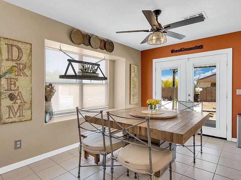 7183 S Sand Dune Valley Dr — Photo 9