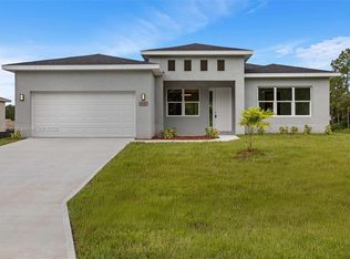 683 SE Flynn, Palm Bay, FL 32909