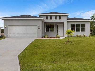 683 SE Flynn, Palm Bay, FL, 32909