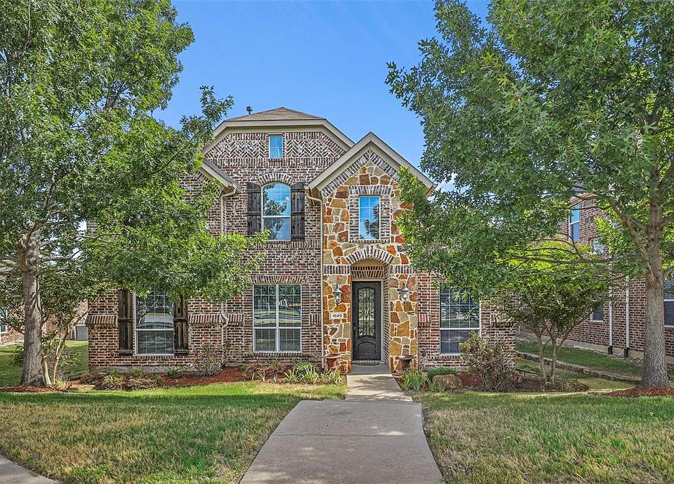 1st image of 1020 Gentle Wind Ln