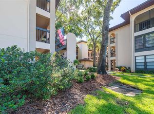 3399 Mermoor Dr APT 206, Palm Harbor, FL 34685