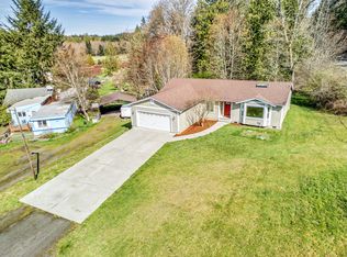 5263 SE Morning Mist Rd SE #A, Pt Orchard, WA 98366