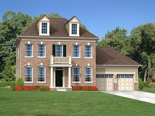 The Bancroft Federal