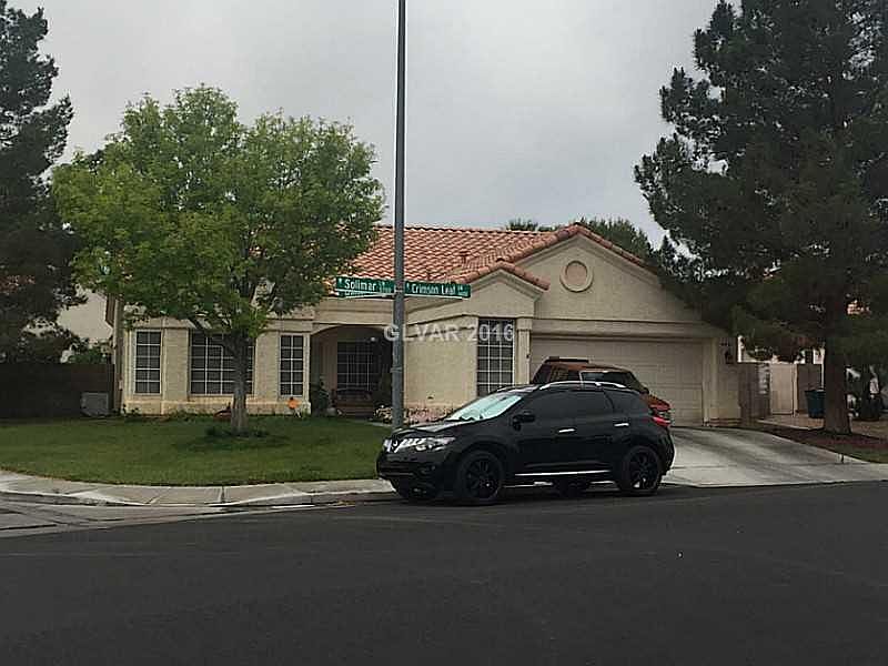 1st image of 4421 Crimson Leaf Dr