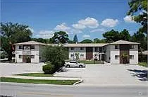2944 Jackson St (Zivkids) Oakwood - 11 — Photo 10