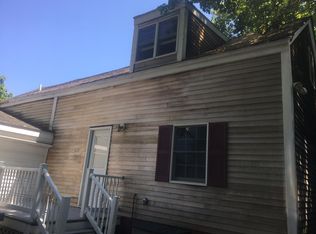 68 Broadway #C, South Portland, ME 04106