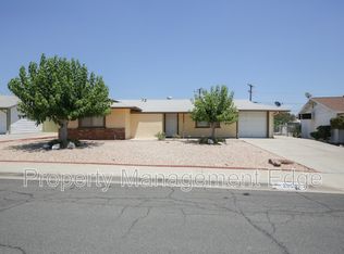 29092 Desert Hills Rd, Menifee, CA 92586