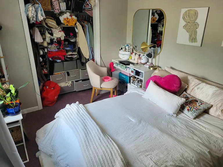 42 Amherst Rd #2 — Photo 6