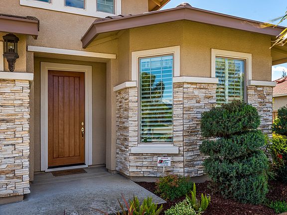 3rd image of 2085 Owl Meadow St