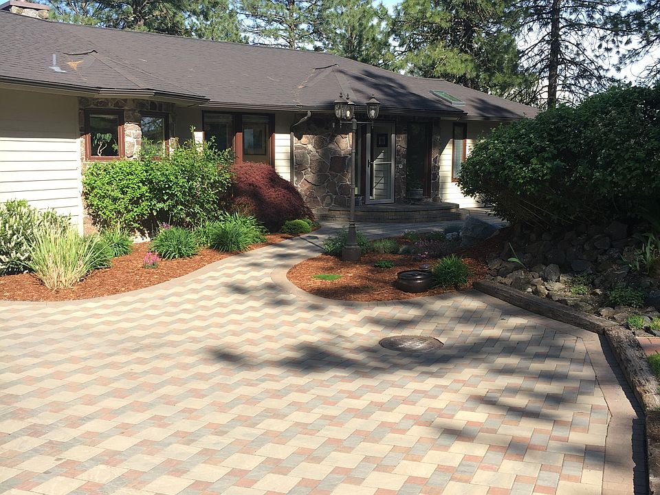 1st image of 4519 S Park Ln