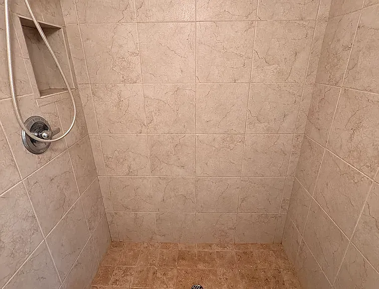 1600 E Westwind Way — Photo 20