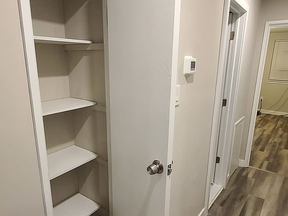5th image of 2103 Solly Ave Floor 1