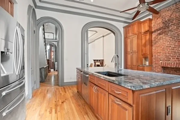 Rented by R New York | media 29