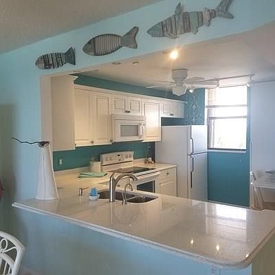 3rd image of 9940 Ocean Dr APT 708